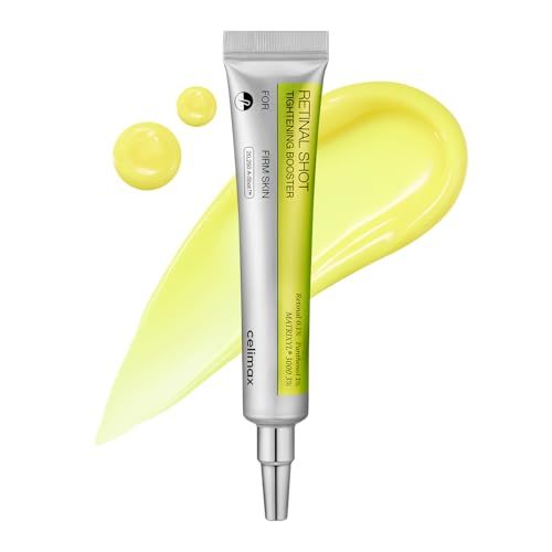🏷 Cupom: BW26KBEAUTY