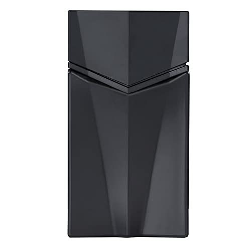 Animale Seduction For men Eau de Toilette 100ml