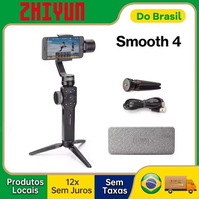 🏷 Cupom: BRAE2 ou BRFSAFF02 + moedas no APP