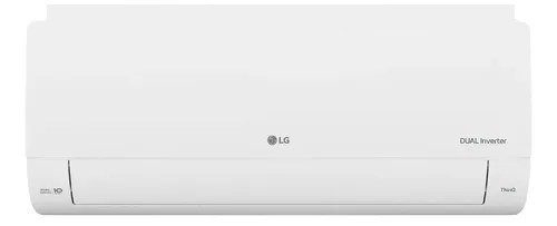 Ar Condicionado LG 9000 BTUs Inverter Frio