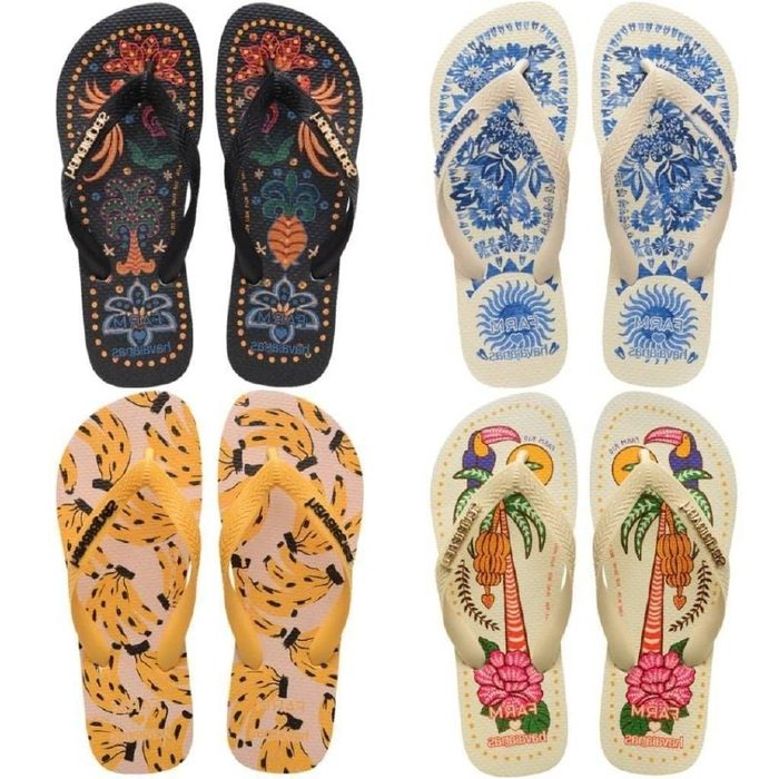 š· Resgate todos os cupons desta pĆ”gina: s.shopee.com.br/6AhIQ0I2jC
