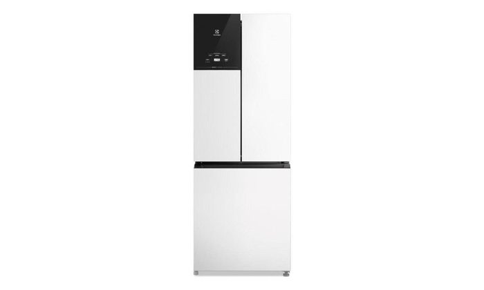 Geladeira Electrolux 484L Frost Free