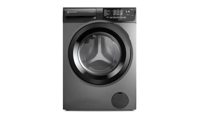 Máquina de Lavar Electrolux Lava e Seca 12kg 127V