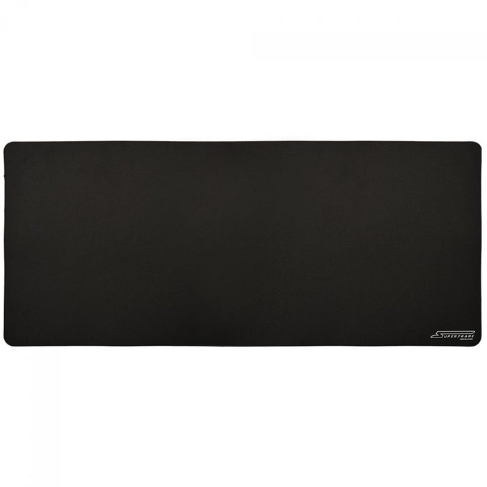 mousepad superframe pro player estendido 900x420x4mm preto
