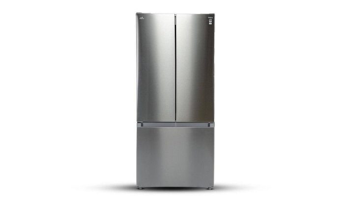 Geladeira Philco PRF53A French Door 523L