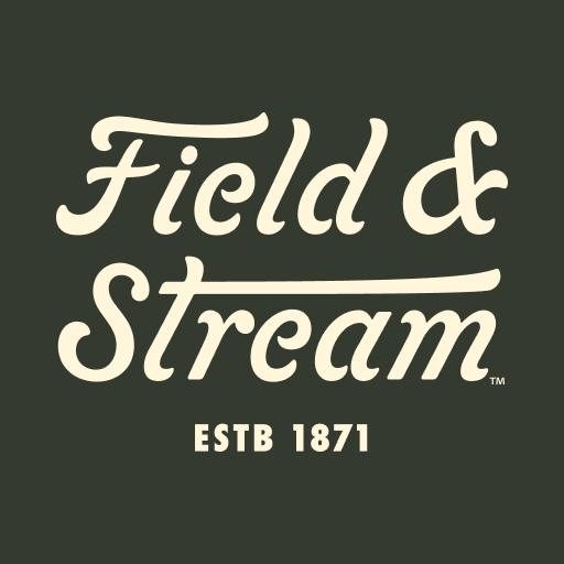 Roupas Field & Stream em Oferta na Amazon