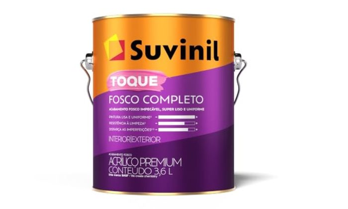 🚀 Mais grupos de ofertas e cupons: nerdofertas.com/t14:59