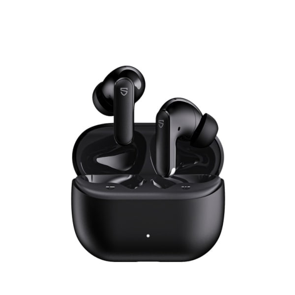 fone de ouvido soundpeats q3 pro anc-38db ip55