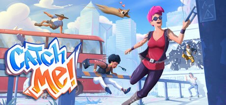 jogo steam catch me