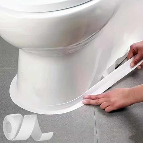 ferramentas e utilidades fita selante pvc 3m x 2cm