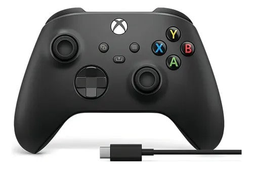 controle de videogame xbox series ep2-40651