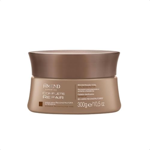 beleza expertise complete repair 300g