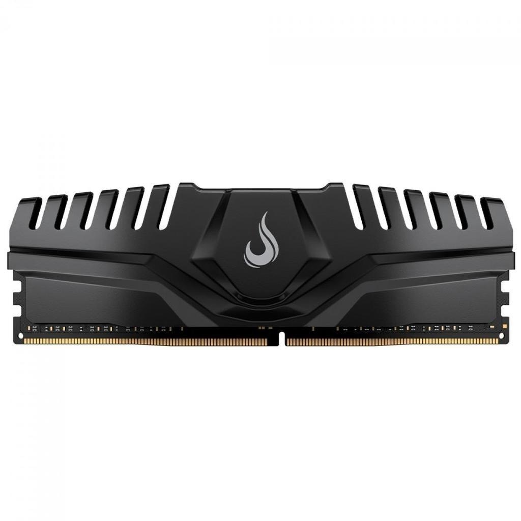 memória ram rise mode z rm-d4-16g-3200z 16gb 3200mhz