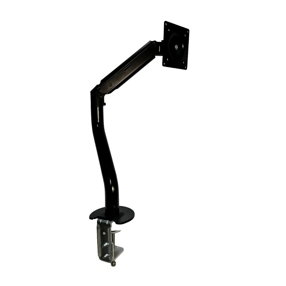 acessórios para monitor iron lift rise mode rm-il-01-b