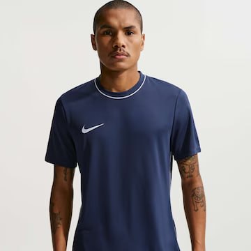 roupas nike camiseta park masculina dri-fit