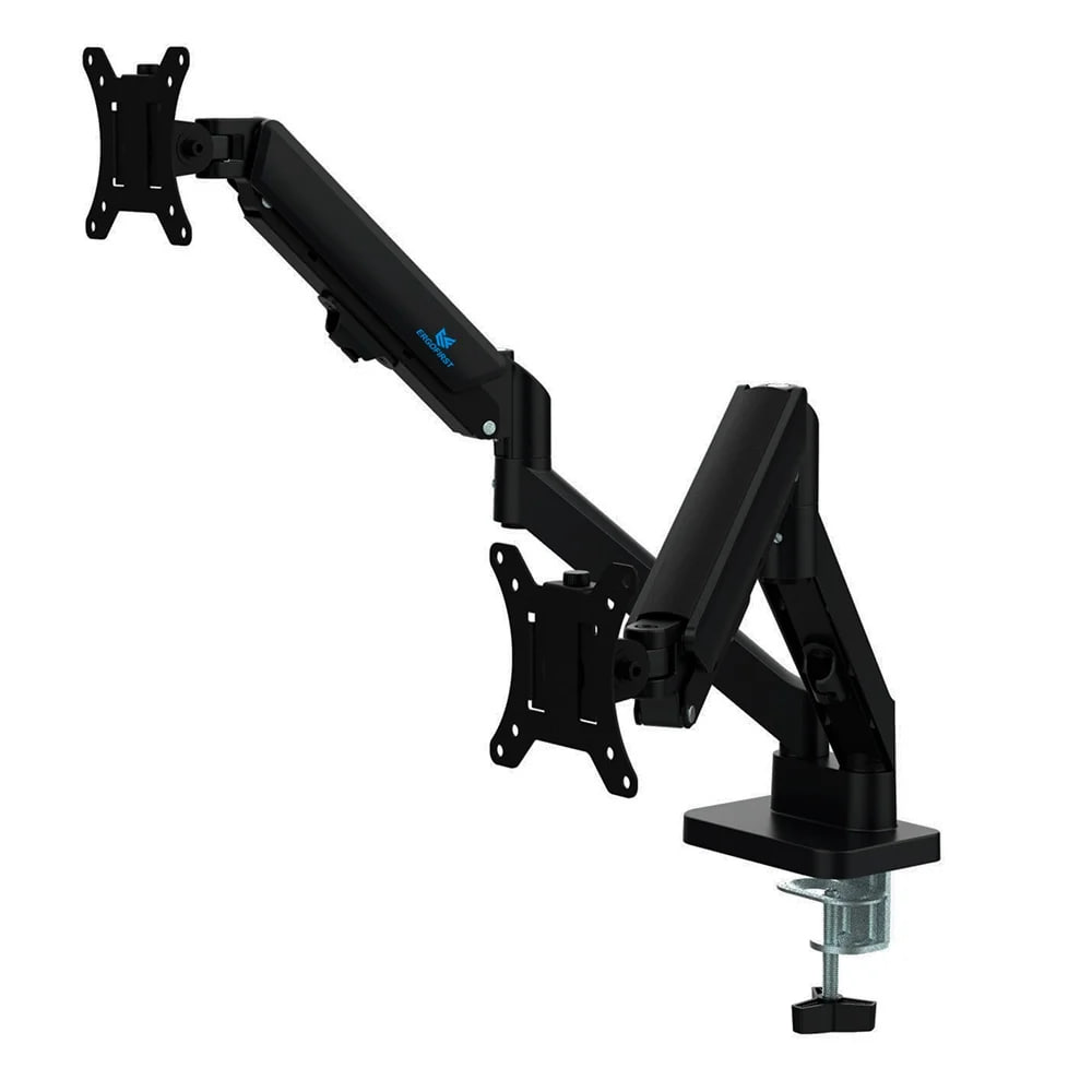 suporte para monitores ergofirst g16-c024
