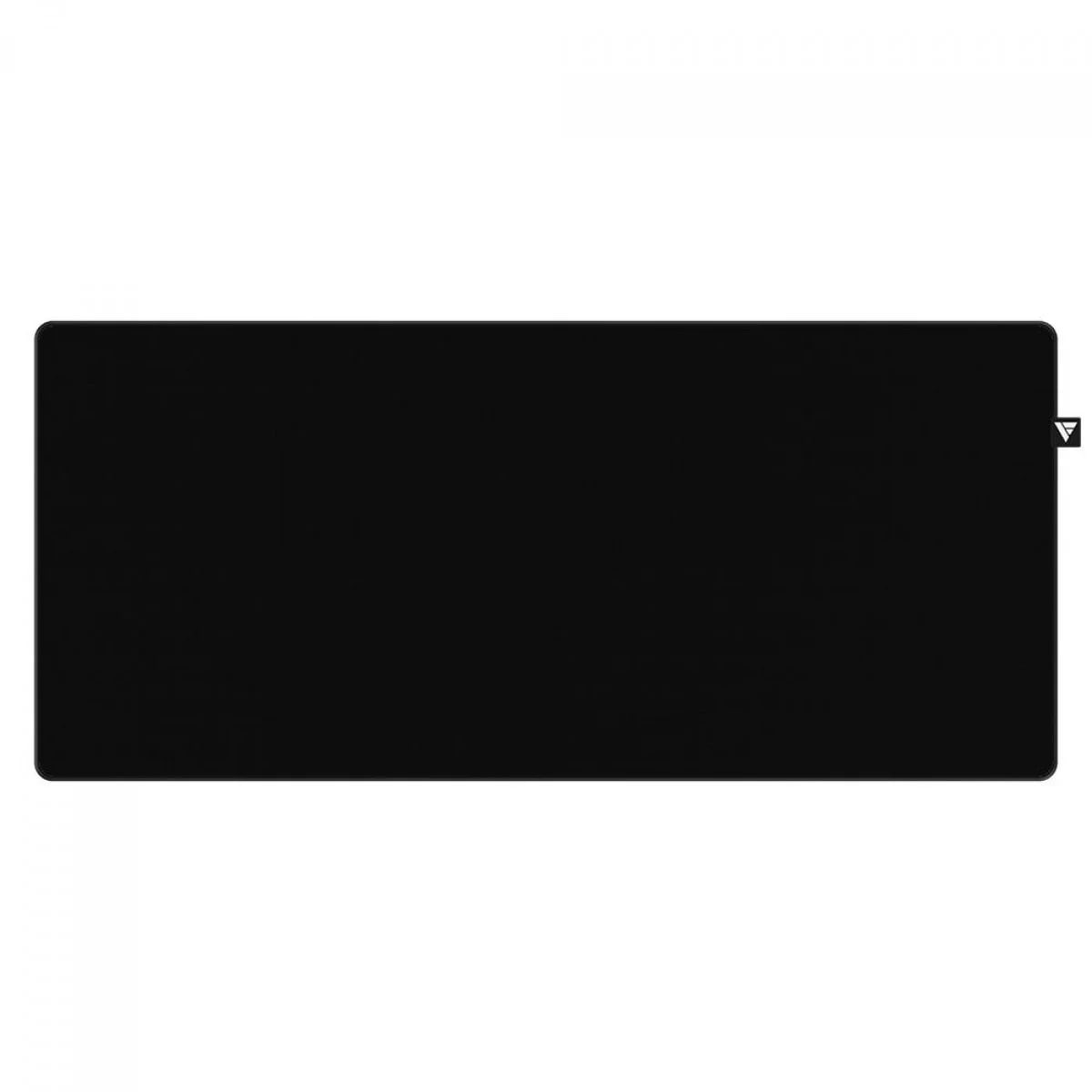 mousepad force one skyhawk 3xl 1200x550mm black fr.mp.sh.13