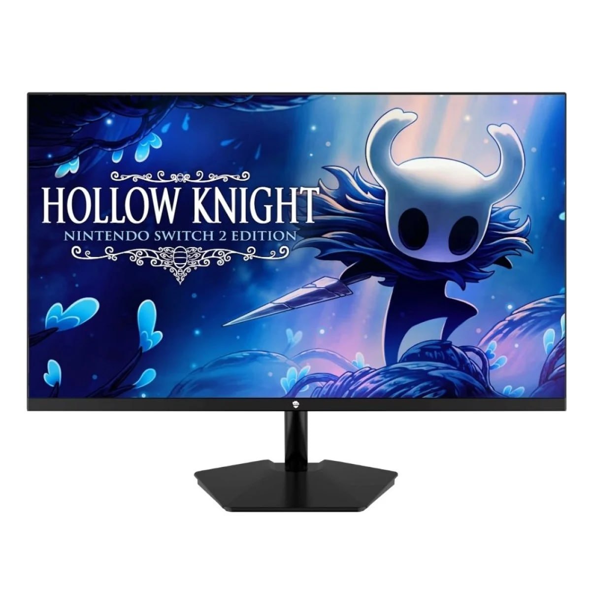 monitor gamer ninja tenseigan tsg21fsvfc1b