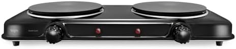 eletrodomésticos elgin double cook 2 bocas 220v