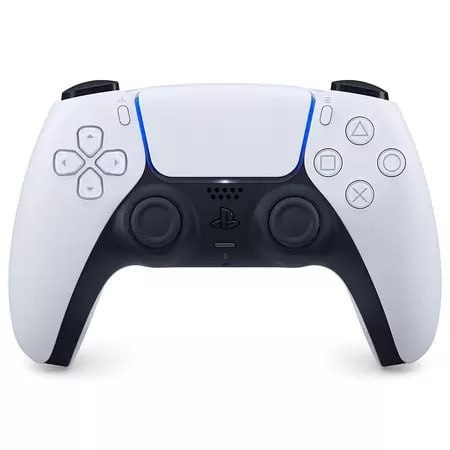 videogame sony dualsense ps5