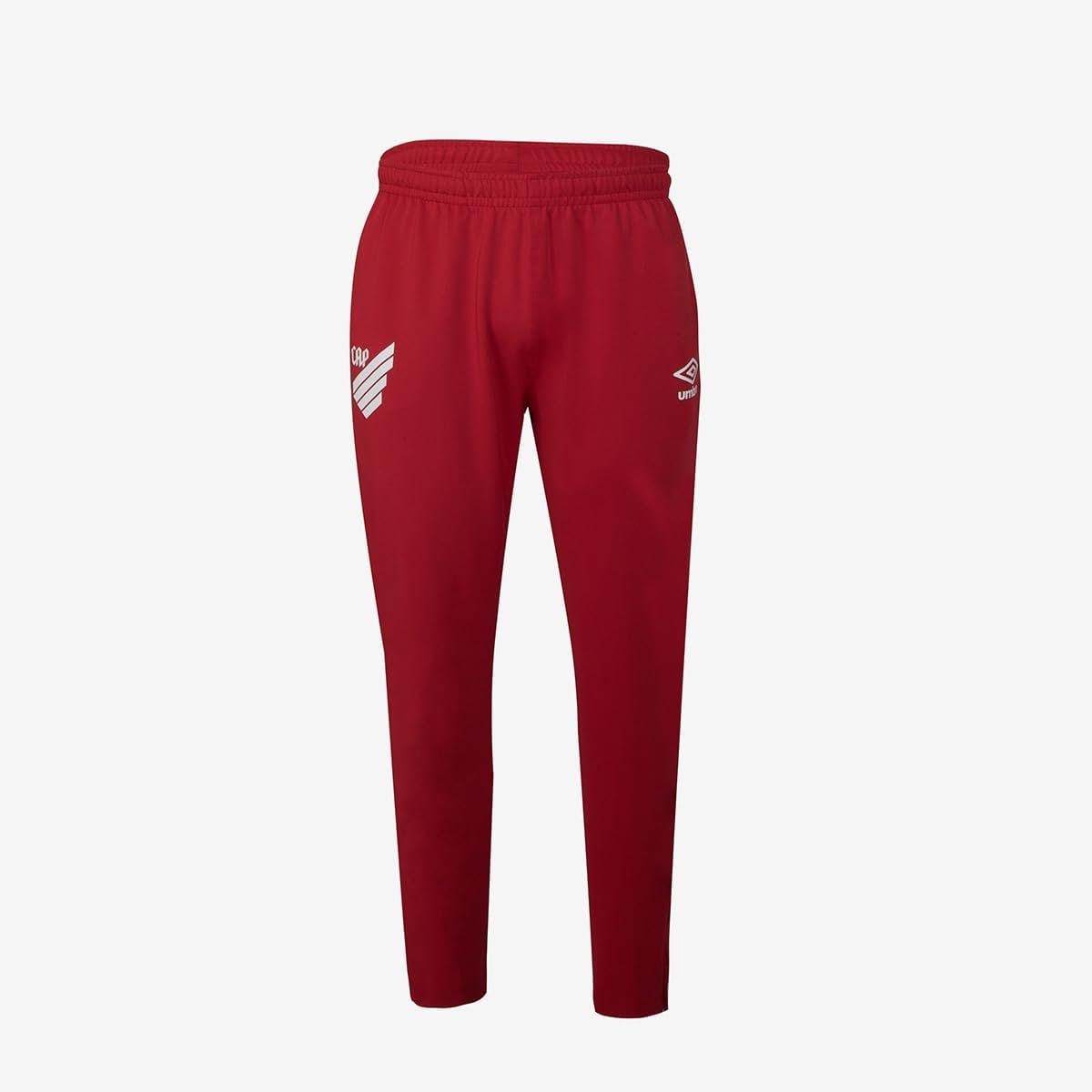 roupas umbro calça masculina cap