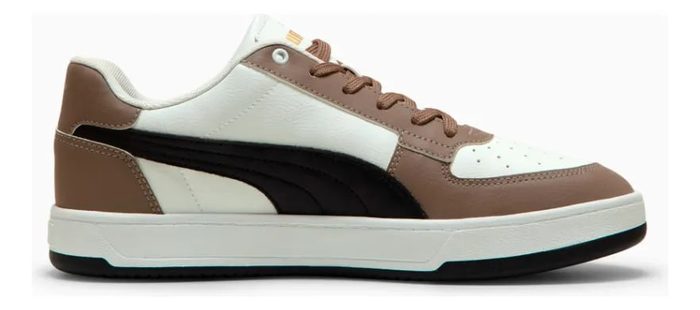 Tênis Masculino Caven 2.0 Bdp Puma