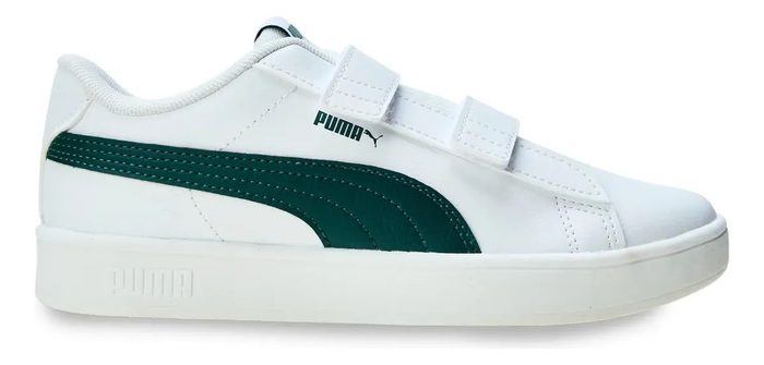 Tênis Infantil Rickie Classic V Puma