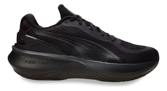 Tênis Masculino E Feminino Scend Pro 2 Puma