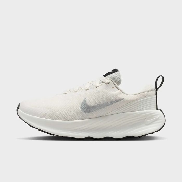 Tênis Nike Promina Feminino