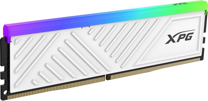 Memória RAM XPG DDR4 32GB
