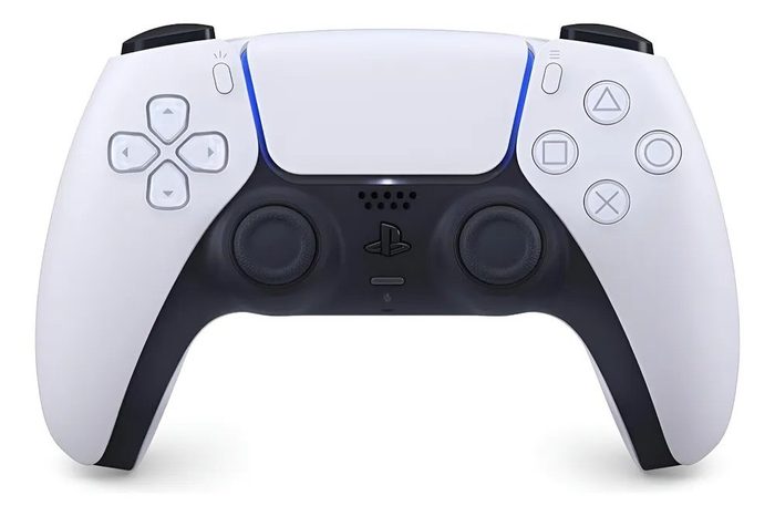 Controle Dualsense PS5