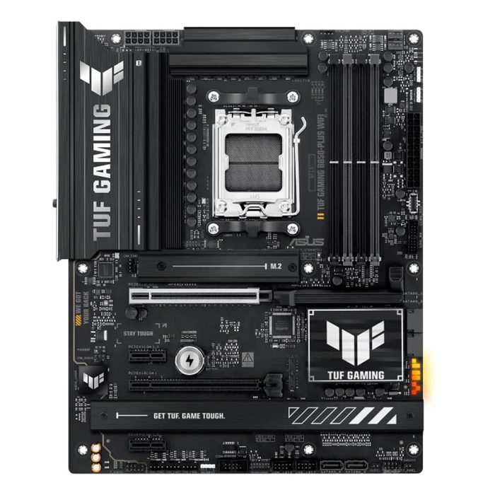Placa Mãe ASUS B850M
