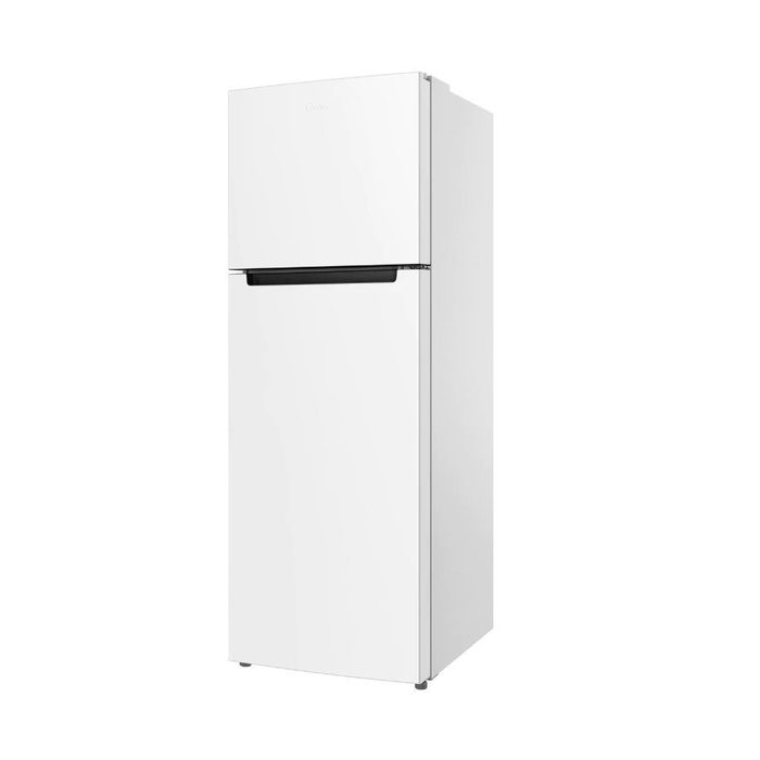 Geladeira Midea MDRT554EVF