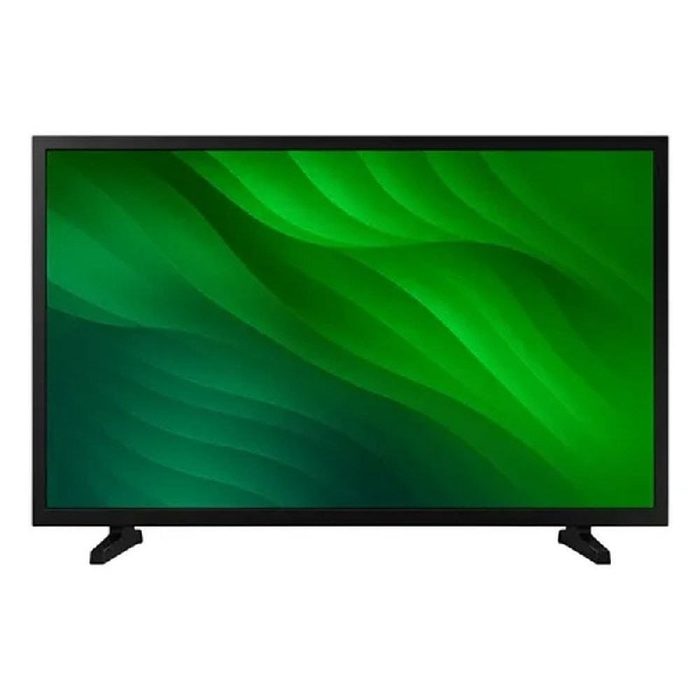 TV Samsung HD Tizen