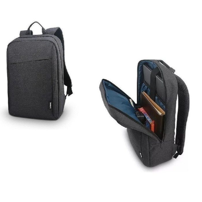 Notebook Lenovo B210