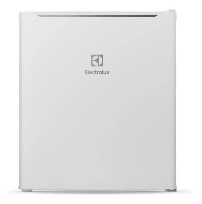 Geladeira Electrolux Frigobar 47L