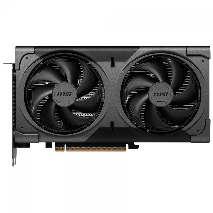 Placa de Vídeo NVIDIA RTX5060TI Ventus