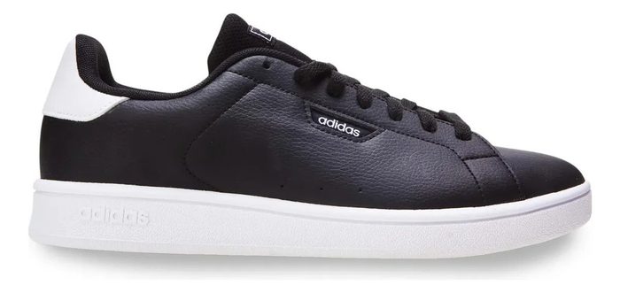 Tênis Adidas Urban Court Masculino 38/39