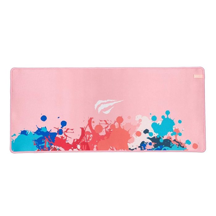 Mouse Pad Gamer Havit MP847 700 x 300 x 3 mm
