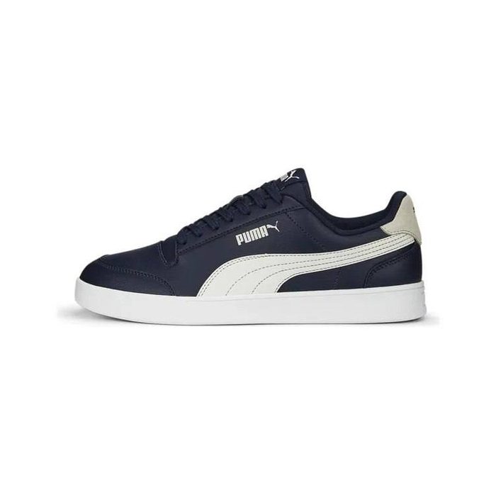 Tênis Puma Shuffle