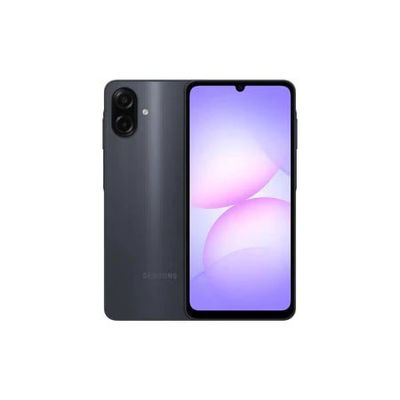 Celular Samsung Galaxy A07 128GB 4G