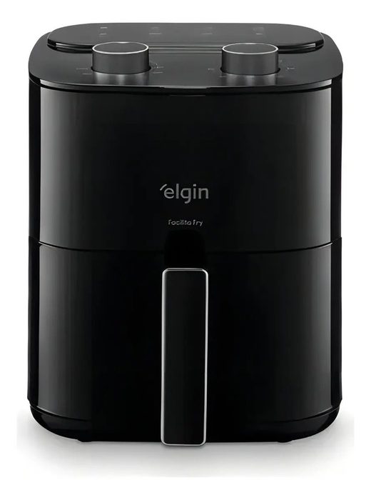 Airfryer Elgin 3.5L 220V