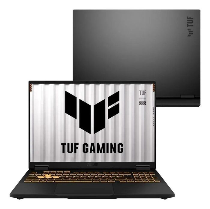 Notebook ASUS F16