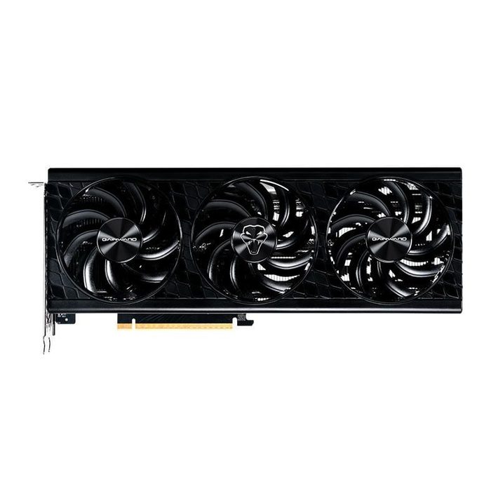 Placa de Vídeo RTX5060TI