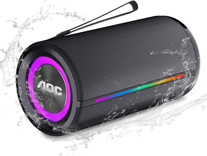 AOC ACS4341