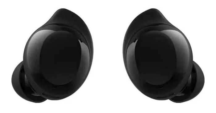 Fone Samsung Galaxy Buds Core