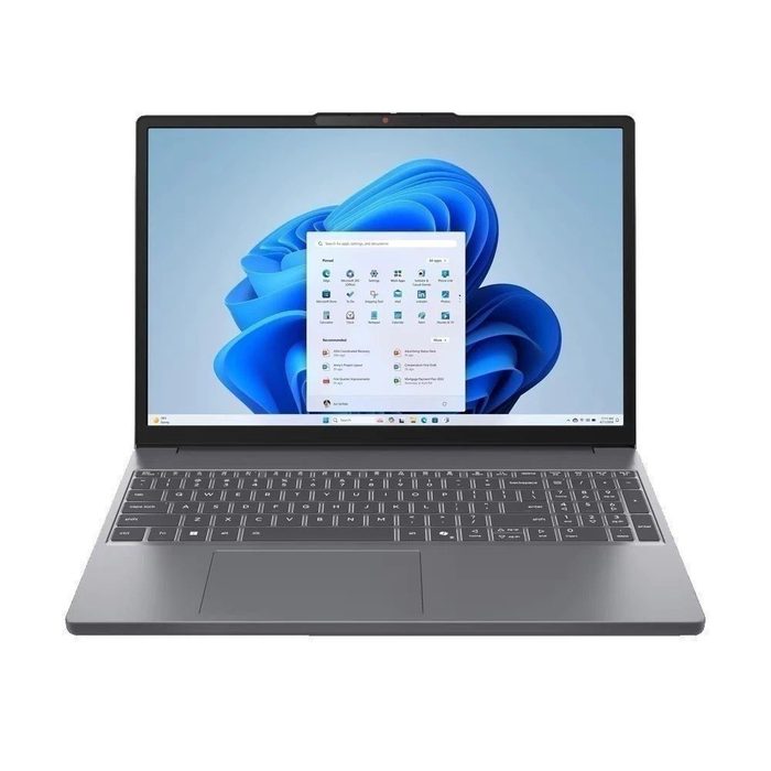 Notebook Lenovo IdeaPad Slim 3 RYZEN 7 Versão Com Windows 11