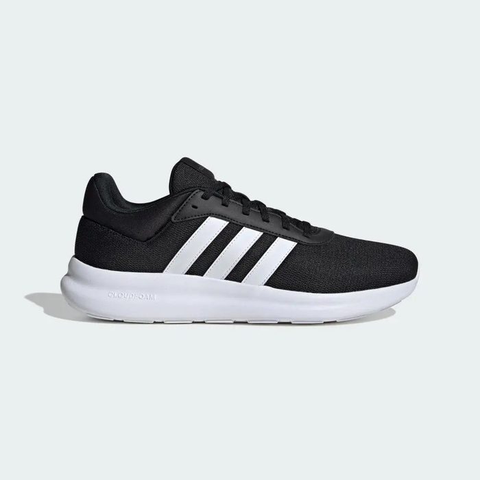 Tênis Adidas Lite Racer 4.0 Masculino 40/41/43/44