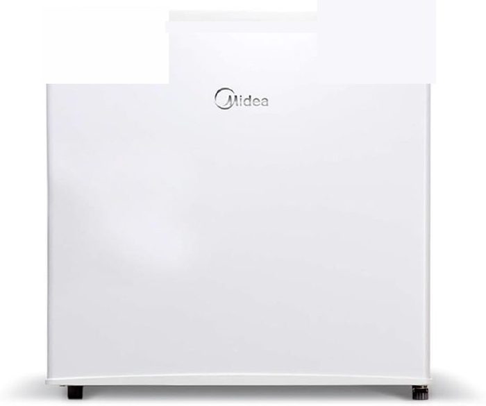 Geladeira Midea Frigobar 45L Bivolt