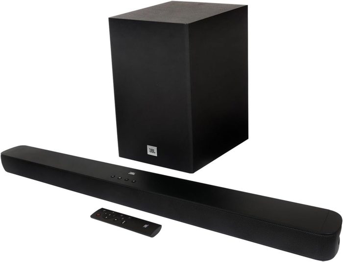 JBL SB180